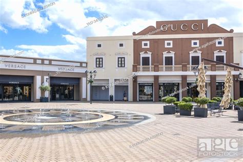 gucci - catania outlet agira photos|gucci outlet palermo italy.